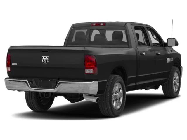 ram ram 2500 pickup 2018 3C6UR5DJ3JG147960 image ram ram 2500 pickup 2018 3C6UR5DJ3JG147960 image